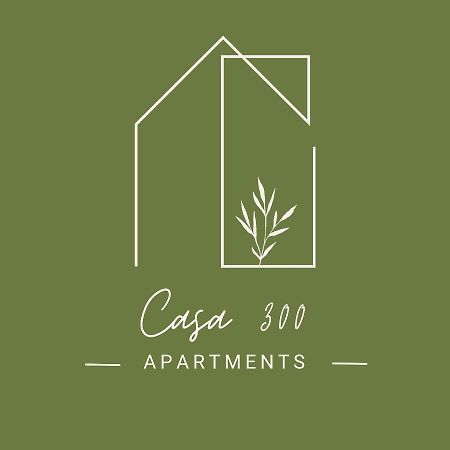 Appartamento Casa 300 Pirano Esterno foto