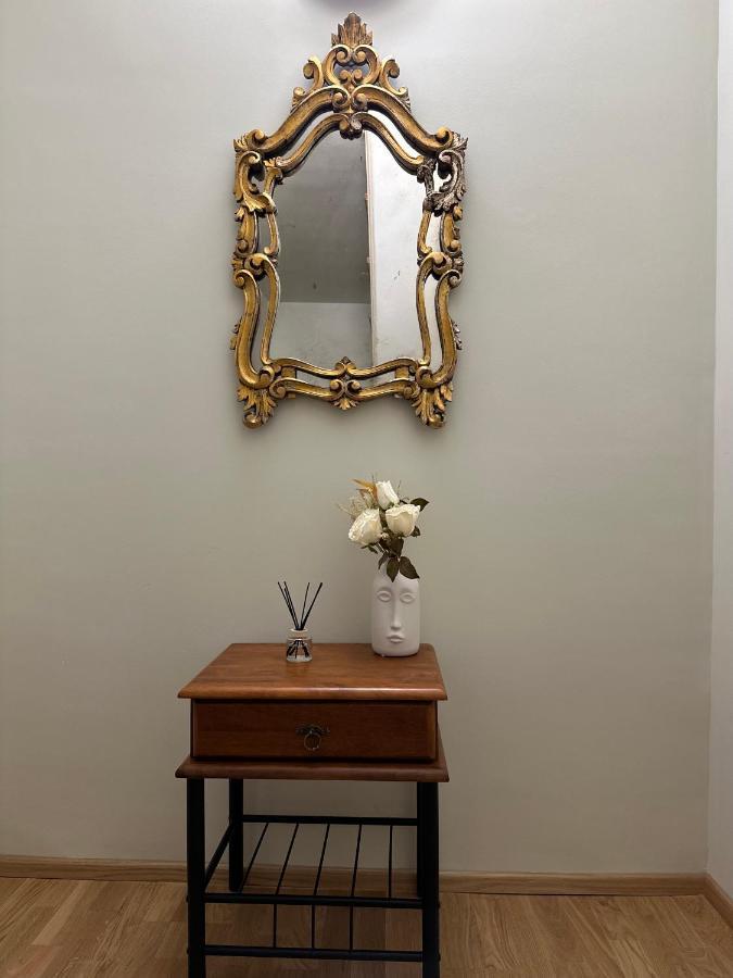 Appartamento Casa 300 Pirano Esterno foto